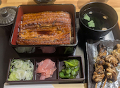 鰻の成瀬 六本木店: 紅瑠璃さんの2026年03月30日の1枚目の投稿写真