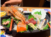 いろはにほへと すすきの南7条店: けいさんの2026年07月28日の1枚目の投稿写真