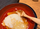 大衆食堂　十勝居酒屋　一心: けいさんの2026年05月の1枚目の投稿写真
