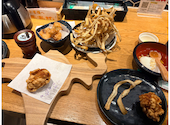 大衆食堂 十勝居酒屋 一心: けいさんの2026年05月18日の3枚目の投稿写真