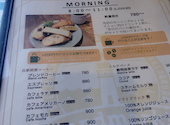Landmark's Bakery ランドマークズ ベイカリー: ちょりおさんの2025年11月21日の2枚目の投稿写真