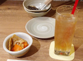 九州魂 いわき店: Maryさんの2020年10月19日の3枚目の投稿写真