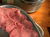 焼肉 力丸 南海なんば店: うんぴぃさんの2020年07月12日の1枚目の投稿写真