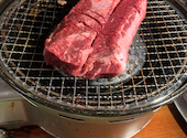 焼肉 力丸 南海なんば店: うんぴぃさんの2020年07月12日の3枚目の投稿写真