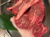 焼肉 力丸 南海なんば店: うんぴぃさんの2020年08月31日の2枚目の投稿写真
