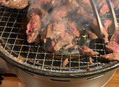 焼肉 力丸 南海なんば店: うんぴぃさんの2020年08月31日の3枚目の投稿写真