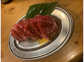 焼肉 力丸 南海なんば店: うんぴぃさんの2020年10月20日の1枚目の投稿写真