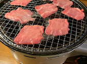 焼肉 力丸 南海なんば店: うんぴぃさんの2021年07月01日の3枚目の投稿写真