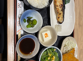 さかなや道場 京王高幡SC店: かのん0604さんの2026年06月18日の1枚目の投稿写真