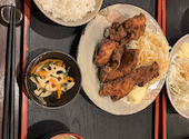 笑酒屋 極限流 祖師谷支部: かのん0604さんの2026年04月26日の1枚目の投稿写真