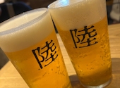 番菜百薬 金山本店: よいこさんの2026年05月の1枚目の投稿写真
