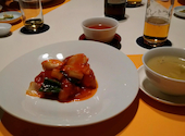 都ホテル四日市 中国料理 四川: さゆりさんの2026年04月17日の1枚目の投稿写真