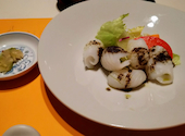 都ホテル四日市 中国料理 四川: さゆりさんの2026年04月17日の2枚目の投稿写真