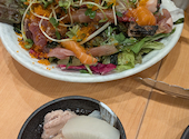 厳選まぐろと創作和食×3時間飲み放題 個室居酒屋　海王　神田店: さゆりさんの2026年04月22日の3枚目の投稿写真