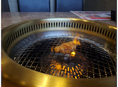 牛伝 西神中央店: ダイバーさんの2026年09月16日の2枚目の投稿写真