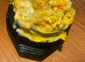 サウィ食堂 広島店: ぴこさんの2026年09月13日の2枚目の投稿写真
