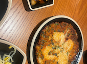 サウィ食堂 広島店: ぴこさんの2026年09月13日の3枚目の投稿写真