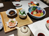 【東京駅直結】厳選酒とおばんざい和食 個室居酒屋 トリノイチTOFROM八重洲店: かぁさんさんの2026年09月26日の1枚目の投稿写真