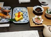 【東京駅直結】厳選酒とおばんざい和食 個室居酒屋 トリノイチTOFROM八重洲店: かぁさんさんの2026年09月26日の2枚目の投稿写真