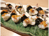 寿司 和食 がんこ 梅田本店: rikuさんの2026年05月01日の1枚目の投稿写真