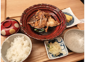 寿司 和食 がんこ 梅田本店: rikuさんの2026年06月01日の1枚目の投稿写真