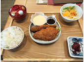 寿司 和食 がんこ 十三総本店: rikuさんの2026年06月01日の1枚目の投稿写真