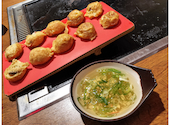 うまいもん横丁 福崎店: rikuさんの2026年05月05日の1枚目の投稿写真