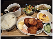 炭焼キッチン とりこ: rikuさんの2026年05月01日の1枚目の投稿写真
