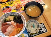 目利きの銀次 八戸ノ里駅前店: rikuさんの2026年07月03日の1枚目の投稿写真