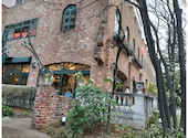 イタリアン&カフェ BOSCO ボスコ 京橋店: rikuさんの2026年07月02日の1枚目の投稿写真