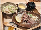 土佐清水ワールド　梅田お初天神店: rikuさんの2026年05月の1枚目の投稿写真