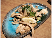 個室居酒屋 料理王国: rikuさんの2026年05月04日の1枚目の投稿写真