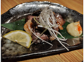 個室居酒屋 料理王国: rikuさんの2026年05月04日の2枚目の投稿写真