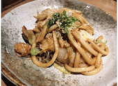 個室居酒屋 料理王国: rikuさんの2026年05月04日の3枚目の投稿写真