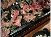 ホルモン酒場 鬼に金棒 梅田 茶屋町店: rikuさんの2026年07月02日の1枚目の投稿写真