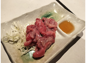 個室居酒屋　炭火焼き瑞炎　梅田店: rikuさんの2026年05月01日の1枚目の投稿写真