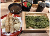囲炉裏と天ぷら よつば 八尾店: rikuさんの2026年06月01日の1枚目の投稿写真