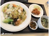 台湾料理 錦春: rikuさんの2026年06月01日の1枚目の投稿写真