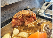 焼肉こじま 羽曳野本店: rikuさんの2026年05月01日の1枚目の投稿写真