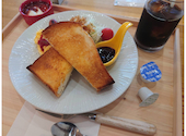 cafe コトノハ: まゆさんの2021年09月の1枚目の投稿写真
