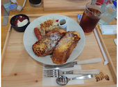 cafe コトノハ: まゆさんの2021年09月21日の2枚目の投稿写真