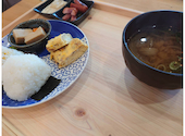 cafe コトノハ: まゆさんの2021年09月21日の3枚目の投稿写真