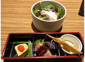 ウメ子の家 大宮東口駅前店: タキュさんの2020年12月02日の1枚目の投稿写真
