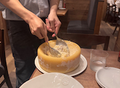 Italian Kitchen VANSAN 行徳店: manaさんの2026年09月12日の1枚目の投稿写真