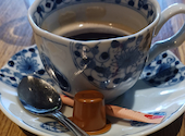 flower&cafe あっとほーむ: よしさんの2026年08月07日の1枚目の投稿写真