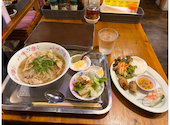 ベトナム料理アオババ 広島店: ゆうさんの2026年08月11日の1枚目の投稿写真