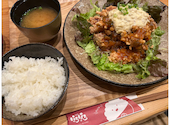 楽食家 ほろほろ 豊川赤坂店: こたまるさんの2026年05月27日の1枚目の投稿写真