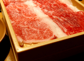 しゃぶしゃぶ温野菜　上野広小路店: なつみかんさんの2025年06月の1枚目の投稿写真
