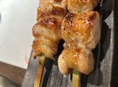 焼とりと日本酒 鶏山 とりやま 安政町: タカギサンさんの2024年12月25日の2枚目の投稿写真