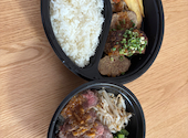 田中精肉店 大橋店: かなさんの2026年05月25日の1枚目の投稿写真